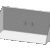 godet chargeur mini pelle godet chargeur mini pelle
