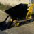 65c6451e86d190f061eb5259_img-6186-2-p-500.jpg Dumper Phoenix – Compact et robuste pour transport de matériaux sur chantier
