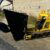 65c6452e42998067bf1a6622_img-6181-2-p-500.jpg Dumper Phoenix – Compact et robuste pour transport de matériaux sur chantier