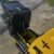 65c6453bc4c1578f93f16c41_img-6184-p-500.jpg Dumper Phoenix – Compact et robuste pour transport de matériaux sur chantier
