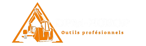 dmp-europ.fr