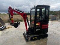 IMG_7052-scaled Mini-pelle HT20 avec moteur Laidong – Puissante, compacte et polyvalente