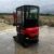 IMG_7054-scaled Mini-pelle HT20 avec moteur Laidong – Puissante, compacte et polyvalente