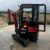 IMG_7061-scaled Mini-pelle HT20 avec moteur Laidong – Puissante, compacte et polyvalente