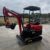 IMG_7066-scaled Mini-pelle HT20 avec moteur Laidong – Puissante, compacte et polyvalente