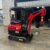 Mini-pelle HT20 compacte avec moteur Laidong diesel Mini-pelle HT20 compacte avec moteur Laidong diesel