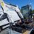 Mini Pelle Bobcat E27Z 2023 – Lot Complet avec Remorque & BRH