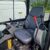 Mini Pelle Bobcat E27Z 2023 – Lot Complet avec Remorque & BRH