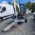 Mini Pelle Bobcat E27Z 2023 – Lot Complet avec Remorque & BRH