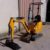 Mini Pelle JCB 8008 – Ultra-Compacte 900 kg