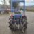 Iseki TF-21 D/A (1070h) – Mini-Tracteur d’Occasion 24 CV – Idéal Particuliers & Chantiers