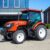 Tracteur YTO NMF554C – 55 CV Puissant et Polyvalent pour Travaux Agricoles