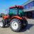Tracteur YTO NMF554C – 55 CV Puissant et Polyvalent pour Travaux Agricoles