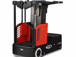 nacelle élévatrice électrique 200 kg