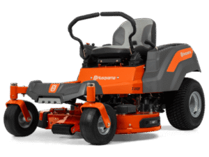 HUSQVARNA Z242F