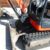 Kubota U27-4