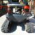 Kubota U27-4 prix