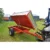 remorque agricole 3 t boxer ht 30 plateau 2 50 x 1 50