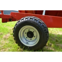 boxer ht 30 30 3z remorque agricole bennage hydraulique 3 cotes