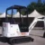mini pelle bobcat 320 largeur 0 98 m