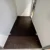 interieur fourgon boeckmann kt 2513 135 avec anneaux darrimage