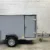 interieur fourgon boeckmann kt 2513 135 avec anneaux darrimage