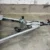 boeckmann kt 2513 135 fourgon 1350 kg charge utile 1004 kg