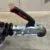 boeckmann kt 2513 135 fourgon 1350 kg charge utile 1004 kg