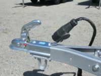 remorque brenderup 2260a ub750 alu 258x128 occasion