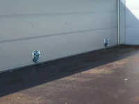 remorque brenderup 2260a plateau alu 2 58 x 1 28