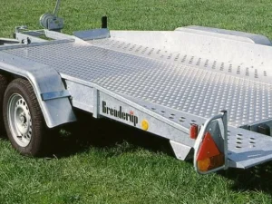 Brenderup AT2500LBTB U110 Benne 4 brenderup at2500lbtb u110