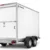 Brenderup Fourgon Cargo Dynamic 1-2 fourgon brenderup cargo dynamic cd300 rampe arriere 2000 kg