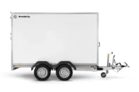 Brenderup Fourgon Cargo Dynamic-scaled-1 remorque fourgon brenderup cargodynamic panneaux nid d abeille
