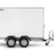 Brenderup Fourgon Cargo Dynamic-scaled-1 remorque fourgon brenderup cargodynamic panneaux nid d abeille