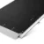 Brenderup Fourgon Cargo Dynamic_002-scaled-1 fourgon brenderup cargo dynamic cd300 300x155x185 2000kg occasion
