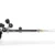 Brenderup Premium 150600UB Porte bateau 1 brenderup 150600ub remorque bateau 600 kg pour bateaux 4 7 m