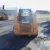 Case SR200 Chargeuse compacte J2-2 case sr200 chargeuse compacte godet 0 6 m3