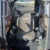 Case SR200 Chargeuse compacte J3-2 mini chargeuse case sr200 moteur turbo 52 kw
