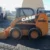 Case SR200 Chargeuse compacte J4 case sr200 chargeuse compacte sur pneus 2011 occasion