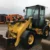 Caterpillar 907H Chargeuse compacte D2-2 caterpillar 907h chargeuse compacte moteur 51 kw