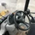 Caterpillar 907H Chargeuse compacte D3-2 cat 907h compact wheel loader 5 8 tonnes godet 1 m3