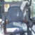 poste de conduite bobcat s185 moteur kubota v2003t