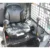 bobcat s650 chargeuse compacte 2018 occasion godet 0 91 m3