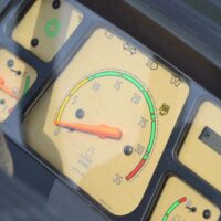 fieldtrac 270d micro tracteur largeur 107 cm