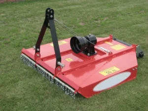 Gyrobroyeur NC 1.15m JG #V0519