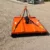 Gyrobroyeur NC BD 1.40m #V0572 2 gyrobroyeur nc bd 1 40m occasion avec cardan