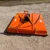 Gyrobroyeur NC BD 1.40m #V0572 3 gyrobroyeur nc bd 1 40m occasion avec cardan