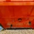 Gyrobroyeur NC BD 1.40m #V0572 4 gyrobroyeur nc bd 1 40m pour prairie et paddock