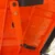 Gyrobroyeur NC BD 1.40m #V0572 5 vue laterale gyrobroyeur nc bd 1 40m
