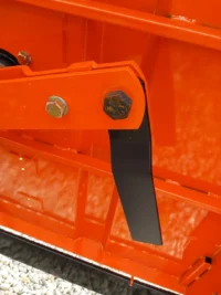 Gyrobroyeur NC BD 1.40m #V0572 6 gyrobroyeur nc bd 1 40m ref v0572